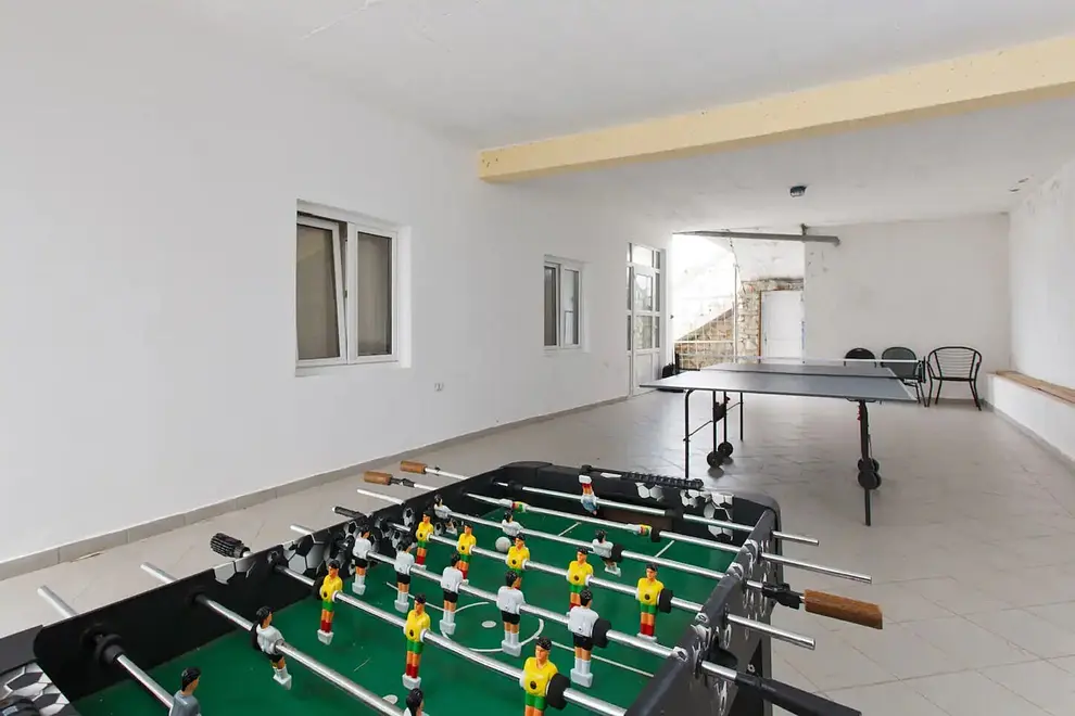 Ferienwohnung in Ciovo  999211425 39201 – Foto 11