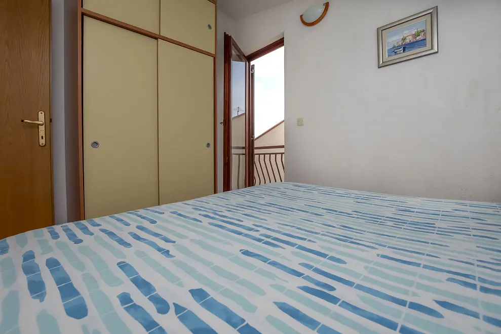 Ferienwohnung in Biograd  999209653 37572 – Foto 15