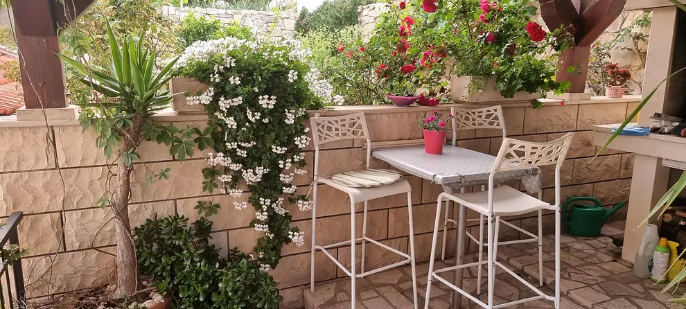 Ferienwohnung in Omis  999236750 43026 – Foto 16