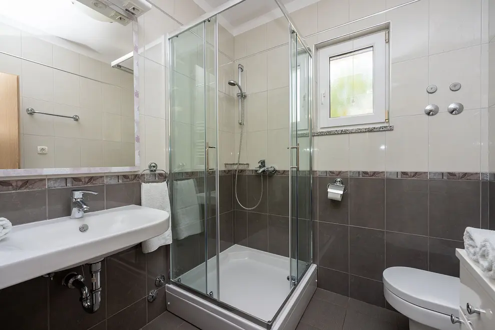 Ferienwohnung in Krk  999202280 30590 – Foto 20