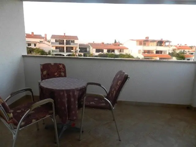 Ferienappartment in Medulin  999203315 31570 – Foto 5
