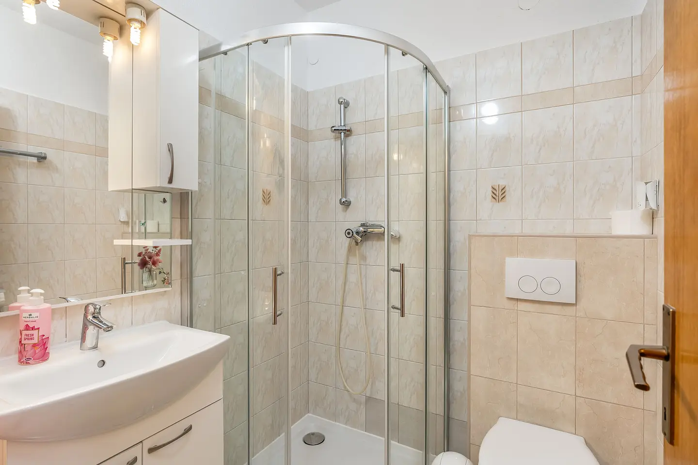 Ferienwohnung in Nin  999210041 37928