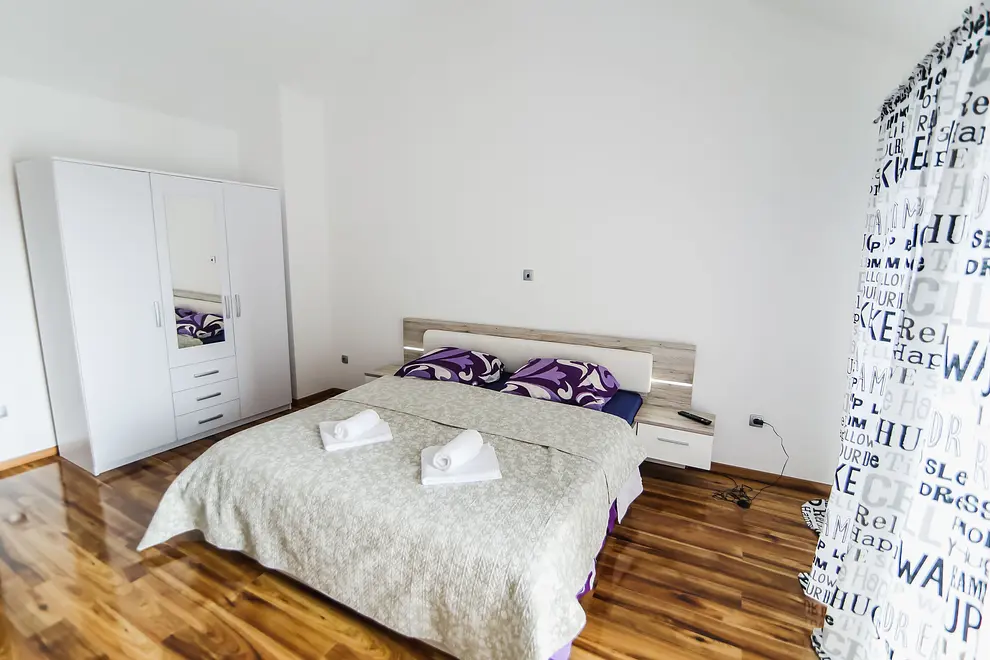 Ferienwohnung in Sibenik  999208046 36025 – Foto 20