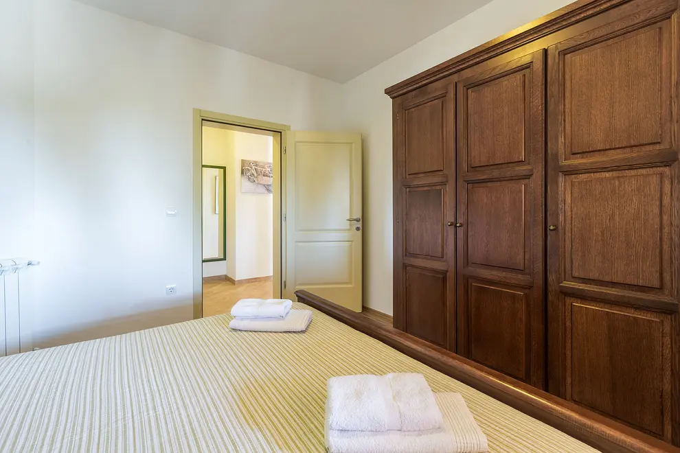 Ferienwohnung in Porec mit Pool 999223850 41966 – Foto 53