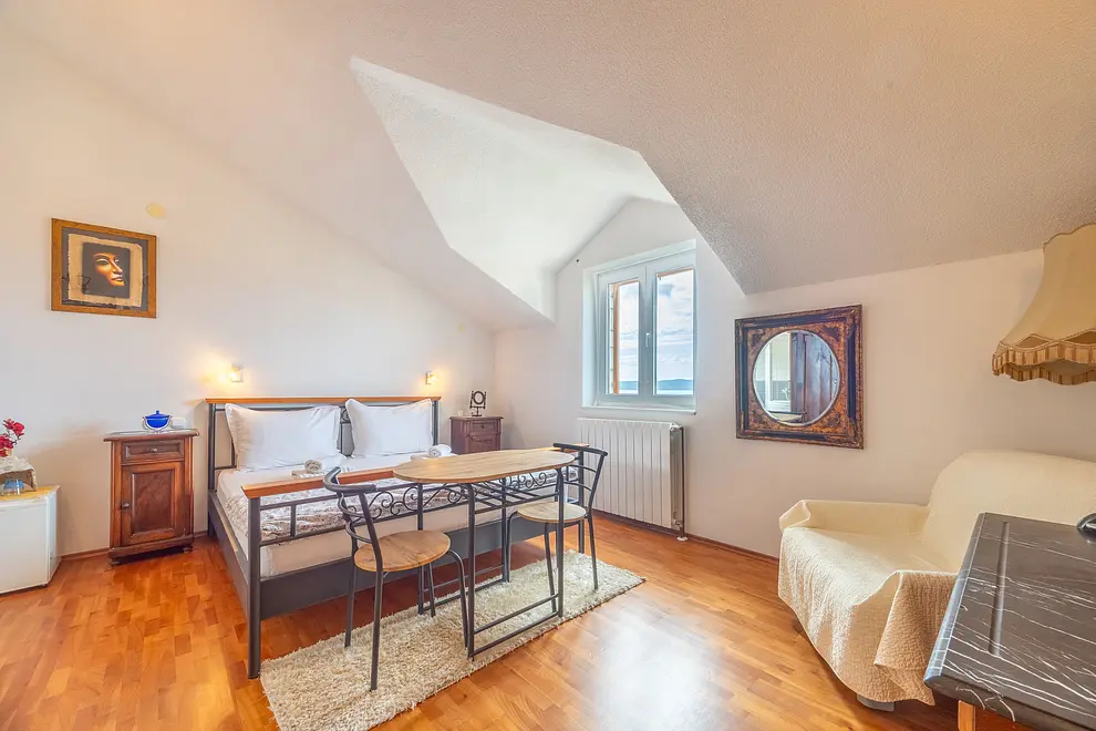 Ferienappartment in Bol  999205200 33367 – Foto 4
