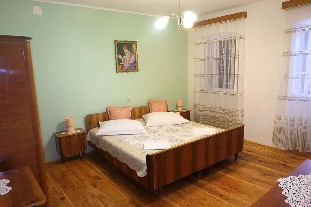Ferienwohnung in Crikvenica mit Pool 999212975 40525 – Foto 11