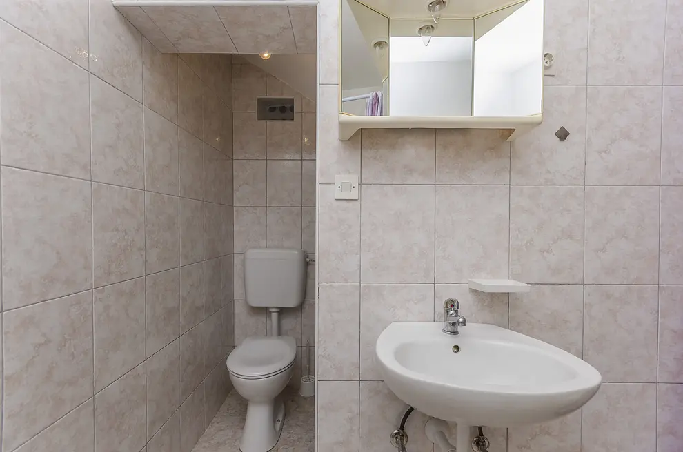 Ferienwohnung in Tribunj haustiergeeignet 999205059 33227 – Foto 13