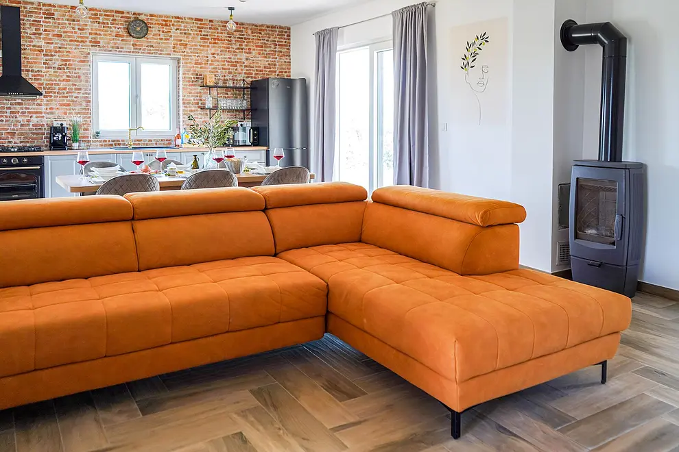 Ferienhaus in Benkovac mit Pool 999212929 40485 – Foto 7