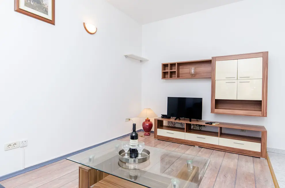 Ferienwohnung in Ciovo haustiergeeignet 999204376 32574 – Foto 10