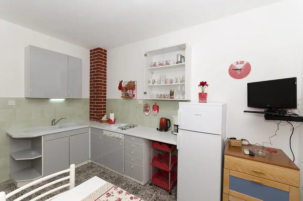 Ferienwohnung in Bol  999202589 30865 – Foto 19