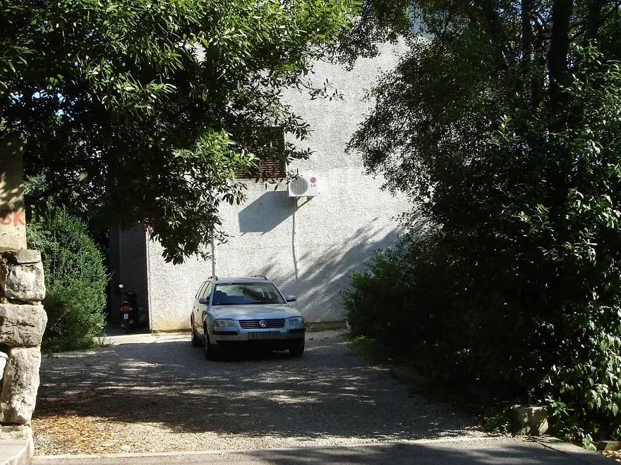 Ferienwohnung in Crikvenica  999209255 37182 – Foto 15