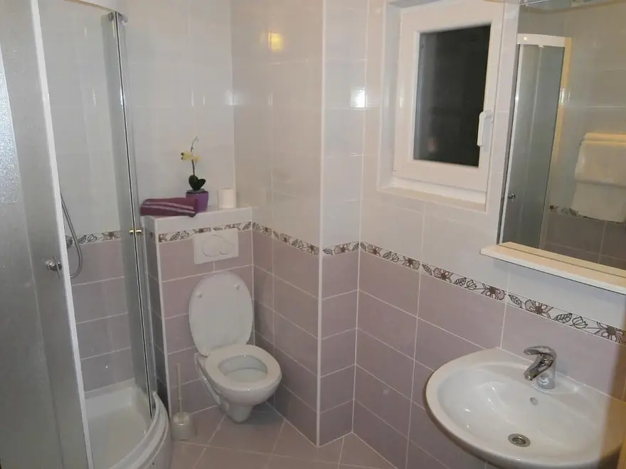 Ferienwohnung in Brela  999206465 34566 – Foto 14