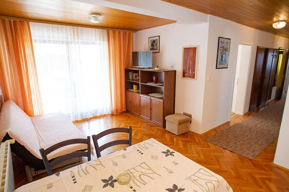 Ferienwohnung in Novalja  999209827 37727 – Foto 20