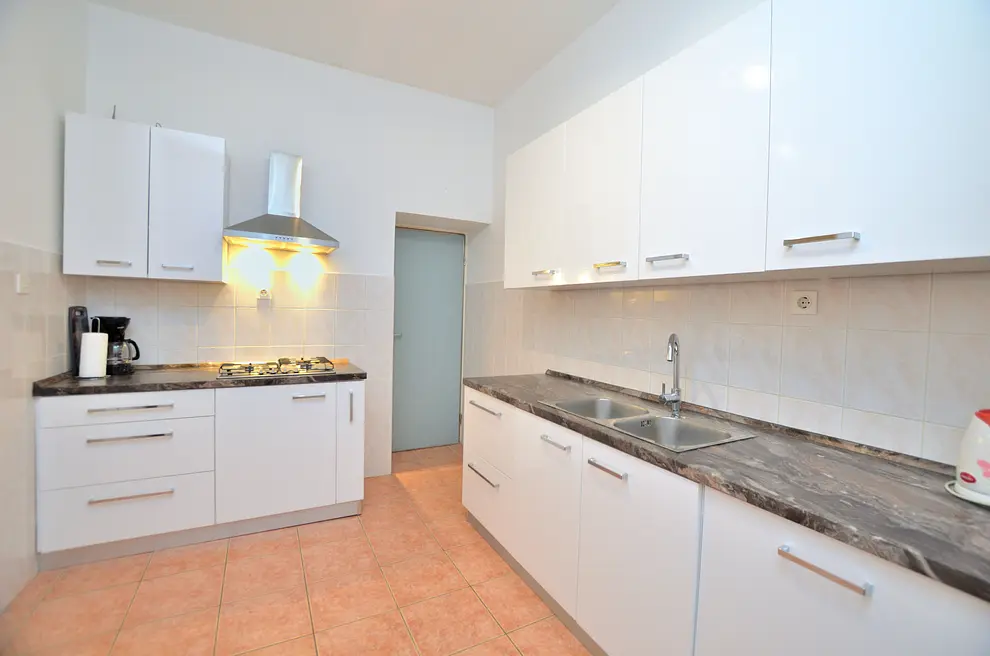 Ferienwohnung in Rijeka  999203740 31969 – Foto 22