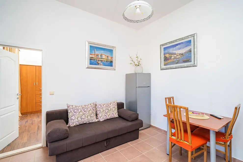 Ferienwohnung in Dubrovnik  999207236 35299 – Foto 13