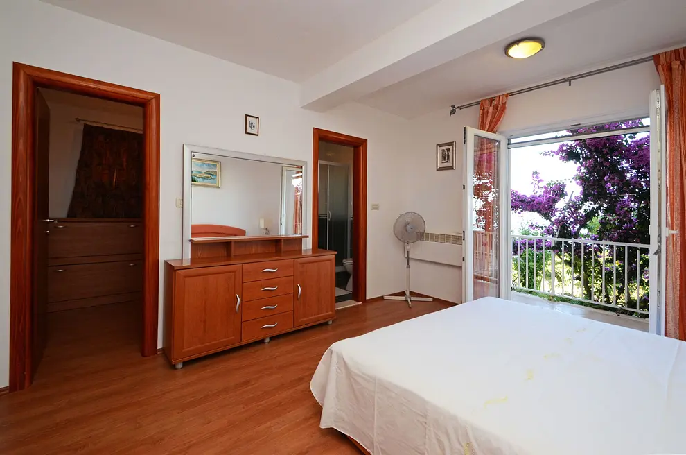 Ferienwohnung in Korcula  999203555 31793 – Foto 47