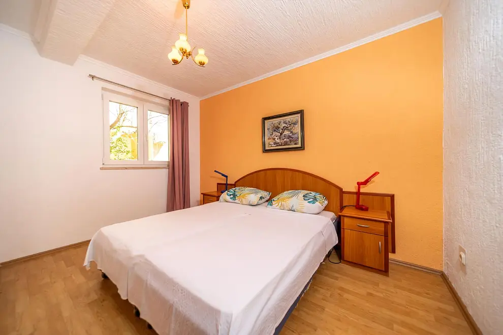 Ferienwohnung in Barbat  999202964 31229 – Foto 20
