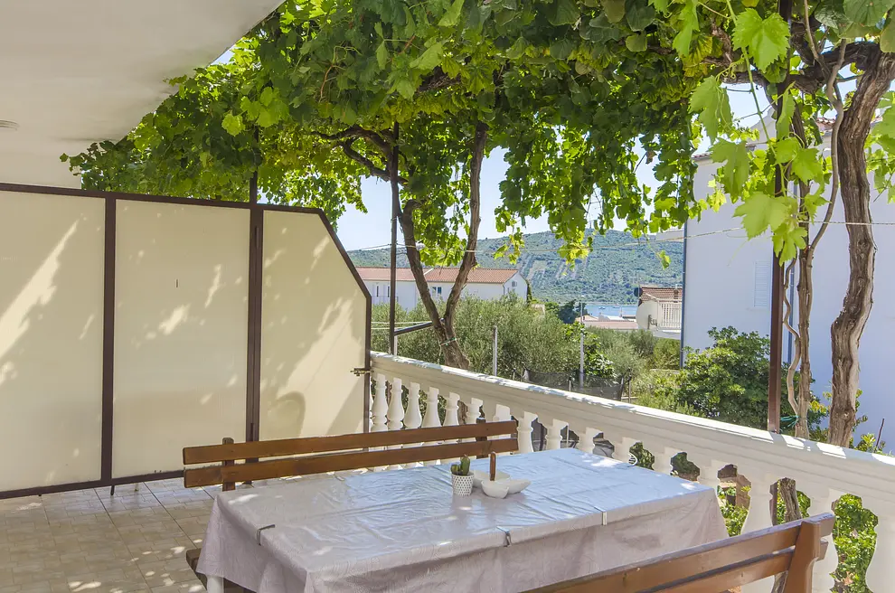 Ferienwohnung in Primosten  999205704 33842 – Foto 8