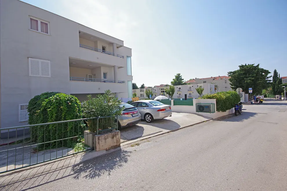 Ferienwohnung in Makarska mit Pool 999202885 31158 – Foto 17