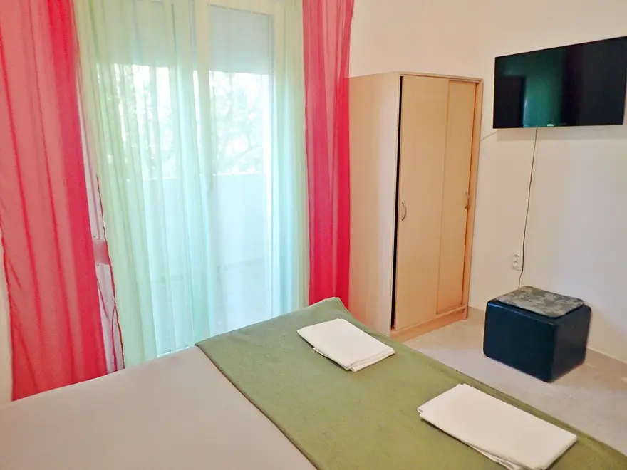 Ferienwohnung in Starigrad  999204430 32625 – Foto 13