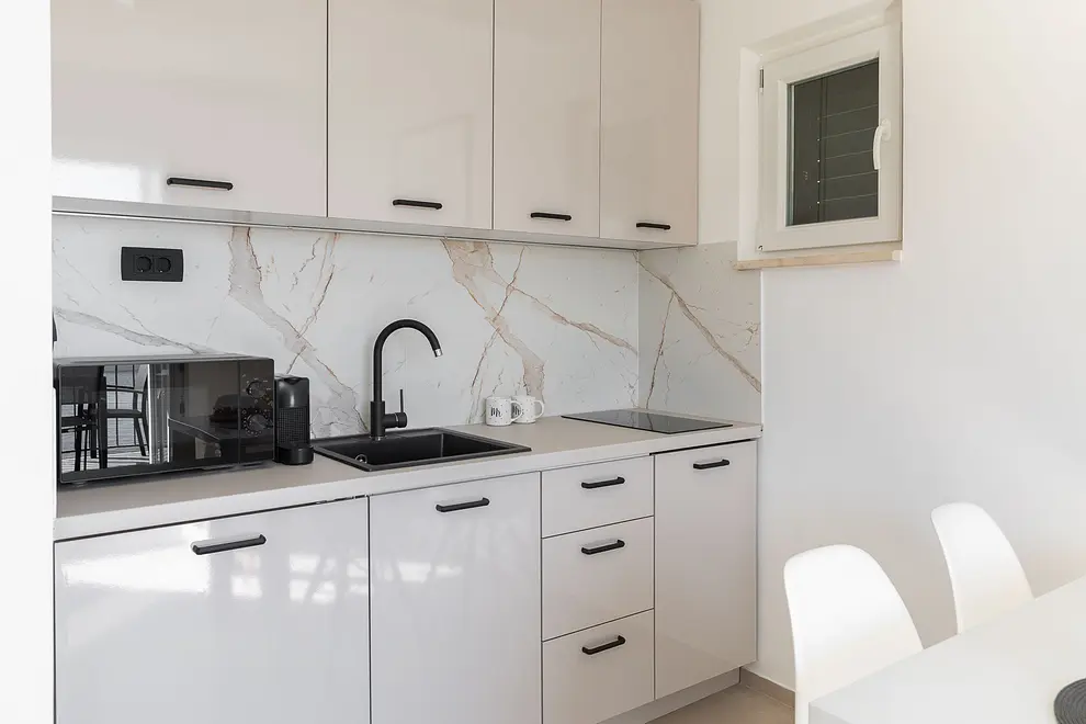 Ferienhaus in Marina mit Pool und haustiergeeignet 999203980 32204 – Foto 101