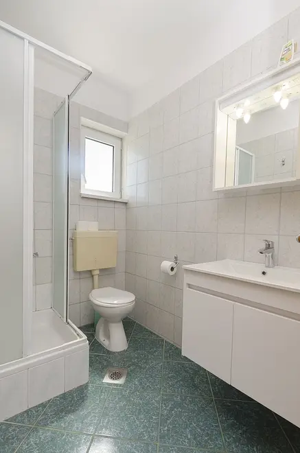 Ferienwohnung in Murter  999210337 38201 – Foto 22