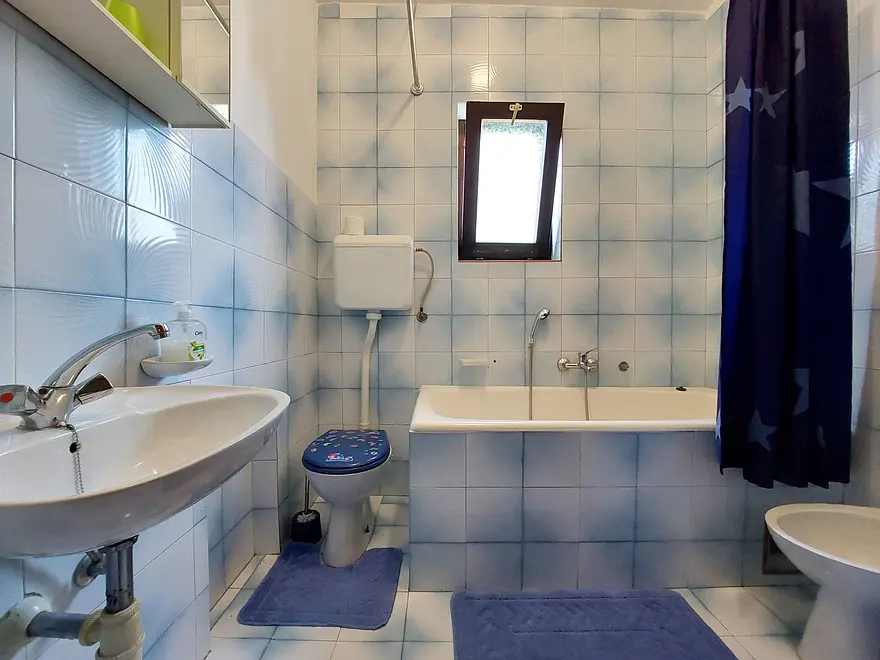 Ferienwohnung in Krk  999203798 32025 – Foto 33