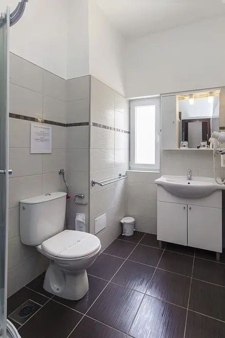 Ferienappartment in Murter  999209505 37428