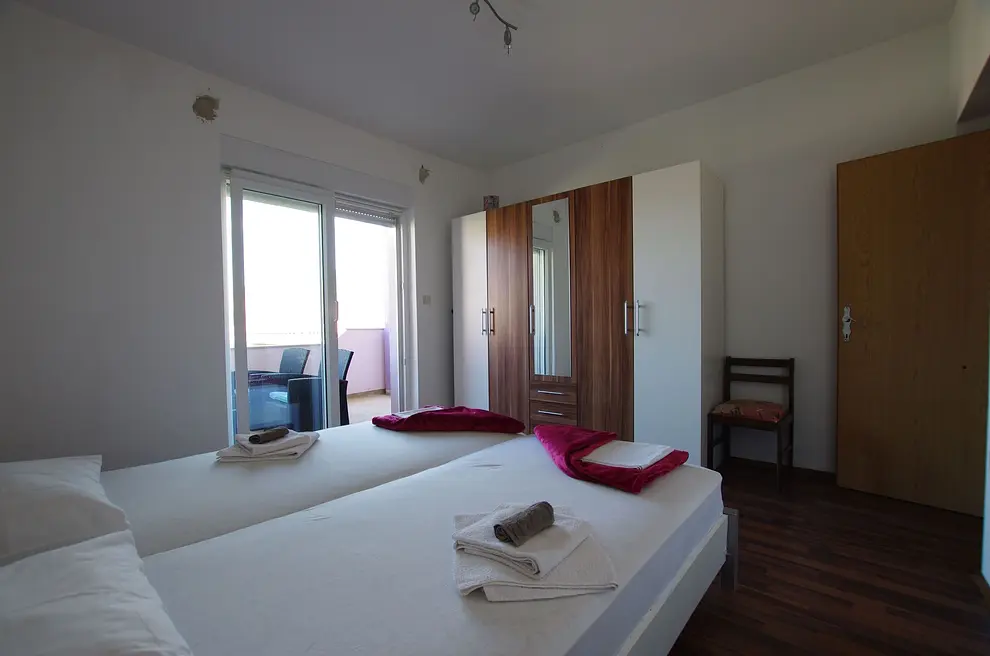 Ferienwohnung in Crikvenica  999209441 37364 – Foto 12