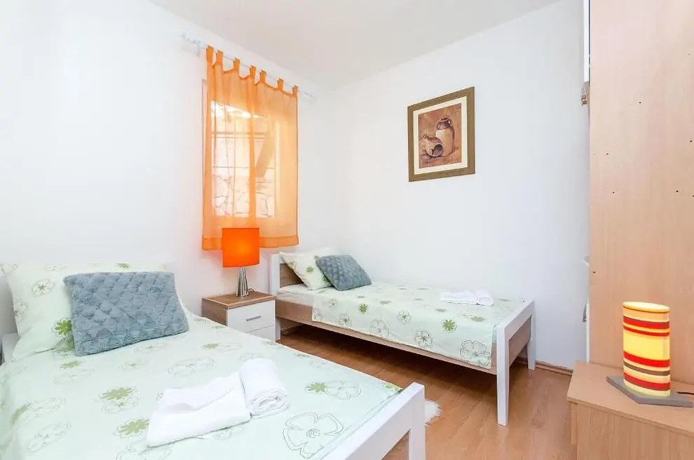 Ferienwohnung in Marina haustiergeeignet 999203871 32097 – Foto 18