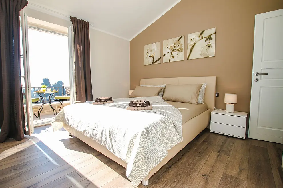 Ferienwohnung in Kastelir-Labinci mit Pool 999223515 41642 – Foto 19