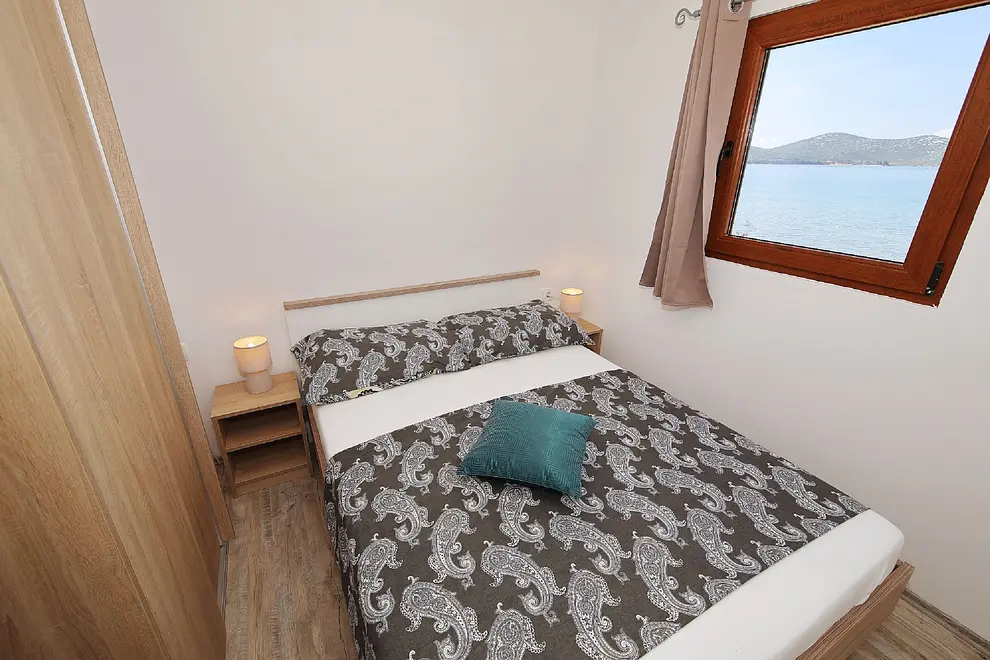 Ferienwohnung in Biograd  999209431 37355 – Foto 7
