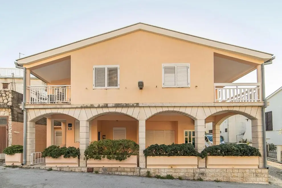 Ferienwohnung in Ploce  999211847 39581 – Foto 14