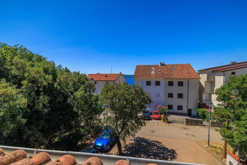 Ferienwohnung in Crikvenica mit Pool 999203546 31785 – Foto 30