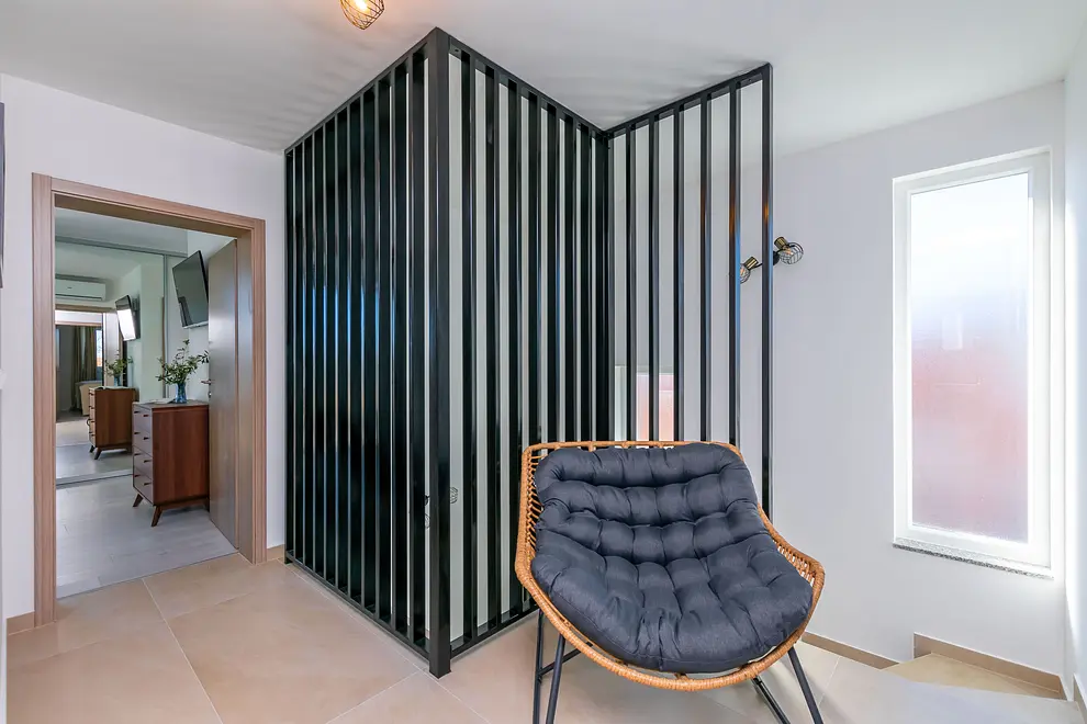 Ferienhaus in Policnik mit Pool 999212463 40091 – Foto 5