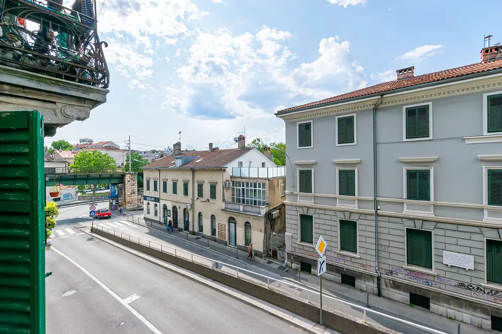 Ferienwohnung in Rijeka  999208153 36130 – Foto 21