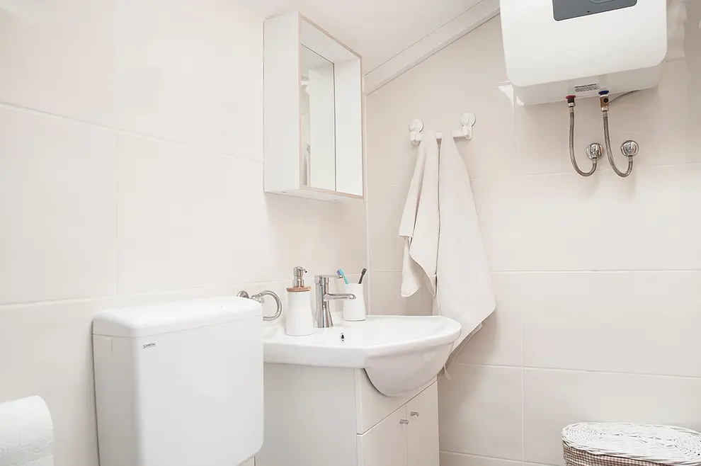 Ferienwohnung in Drvenik Mali Island haustiergeeignet 999205917 34044 – Foto 14