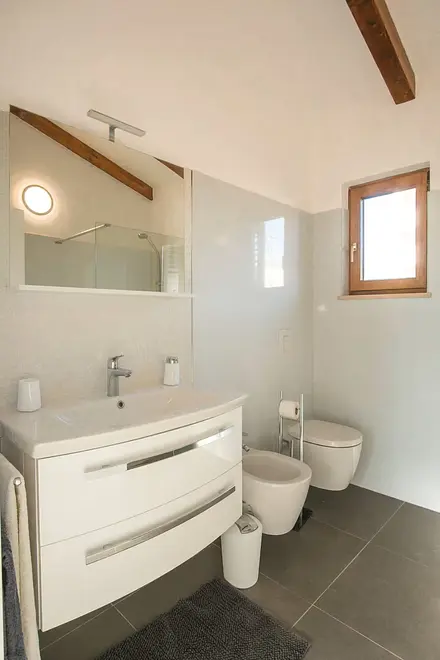 Ferienhaus in Barban mit Pool 999207893 41163 – Foto 27