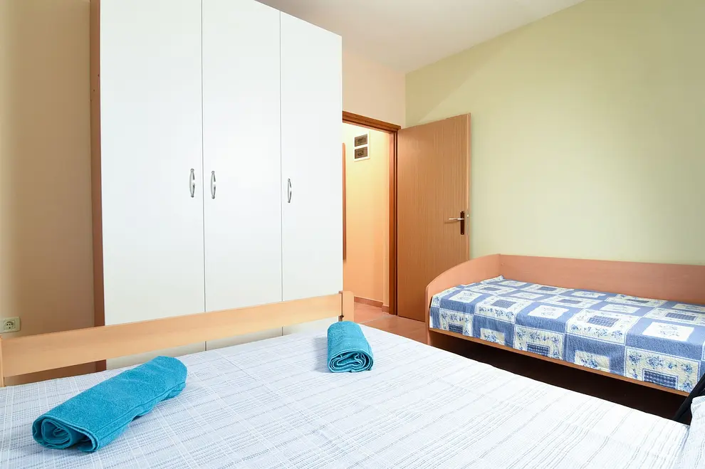 Ferienwohnung in Opatija  999203646 31881 – Foto 9