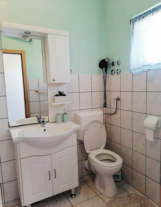 Ferienwohnung in Solta mit Pool 999208309 36283 – Foto 8