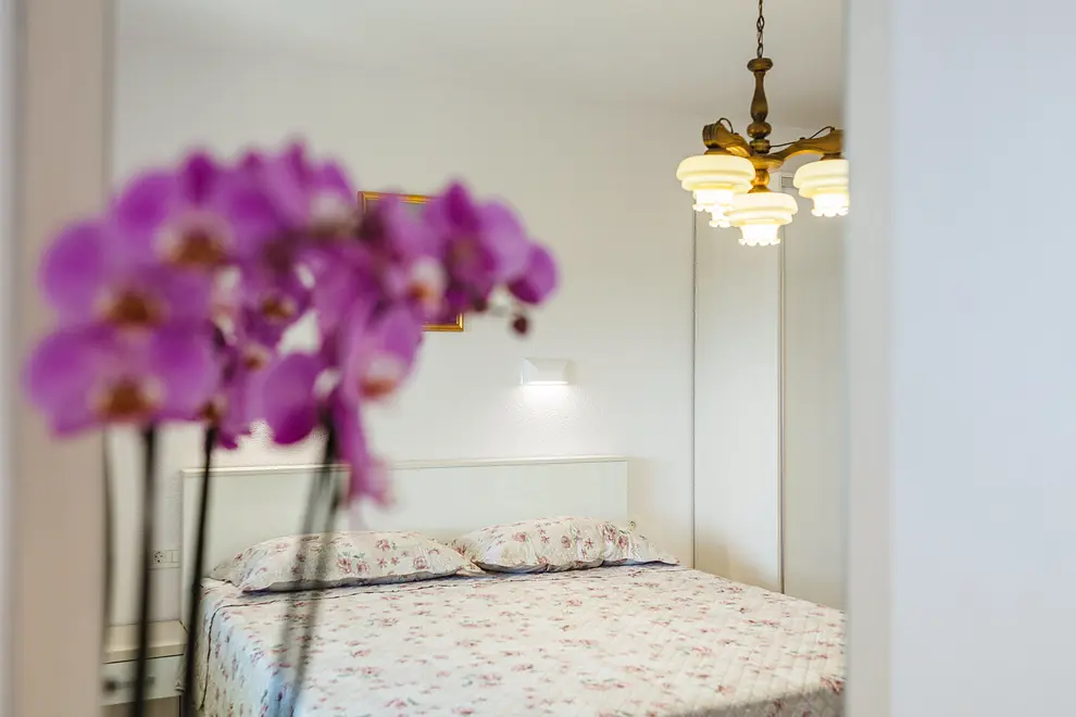 Ferienwohnung in Novi Vinodolski  999205500 33655 – Foto 28