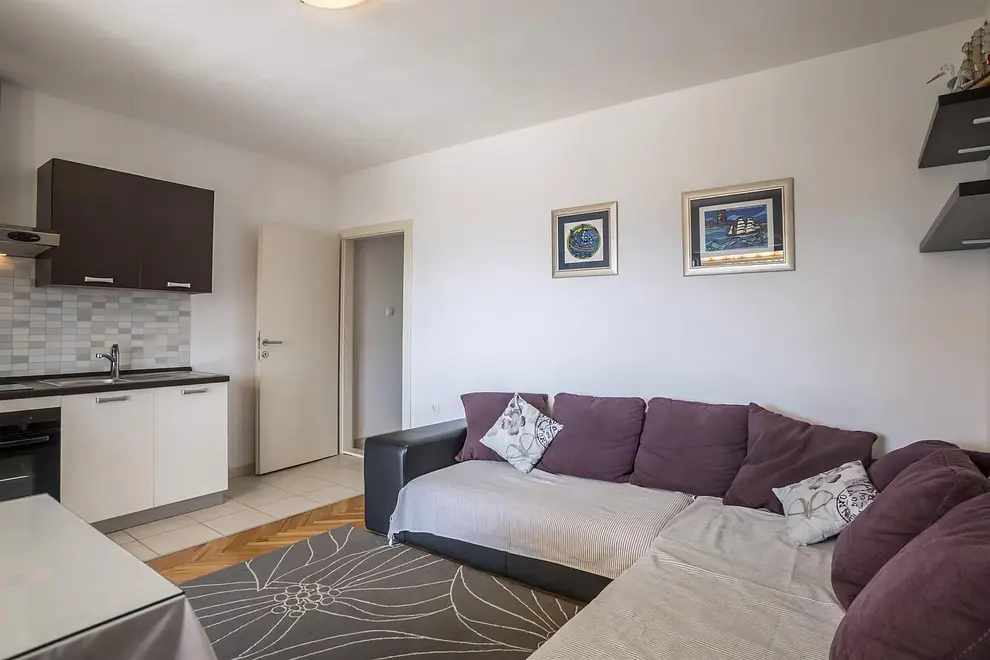 Ferienwohnung in Podstrana mit Pool 999230580 42725 – Foto 11