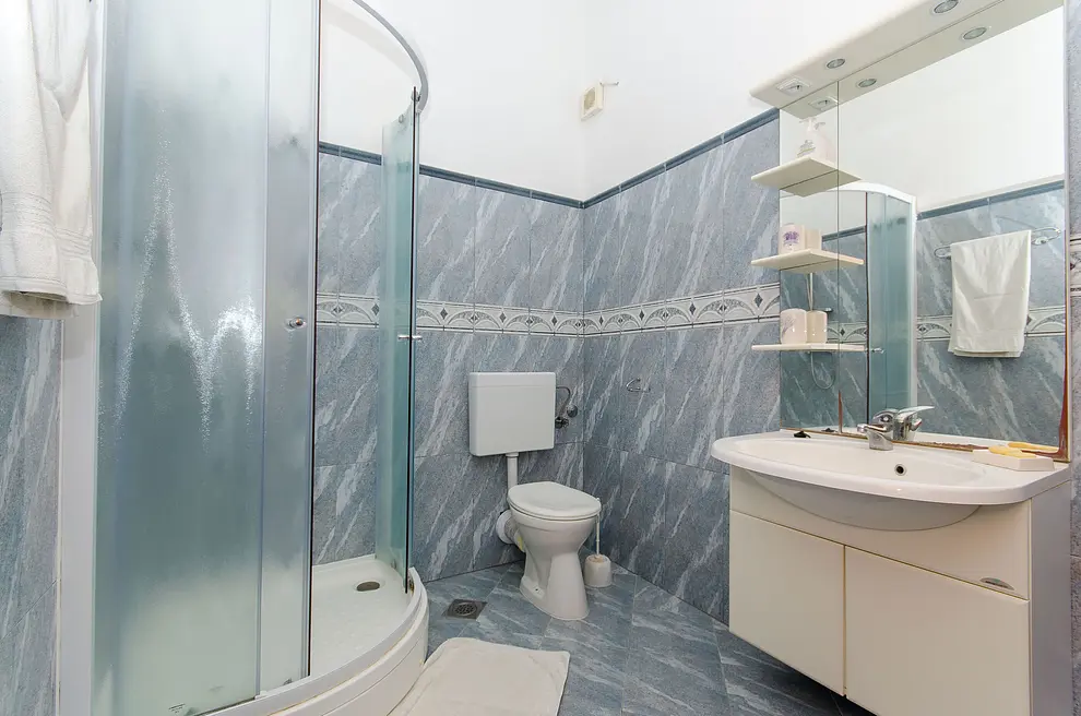 Ferienwohnung in Vis  999202956 31221 – Foto 9