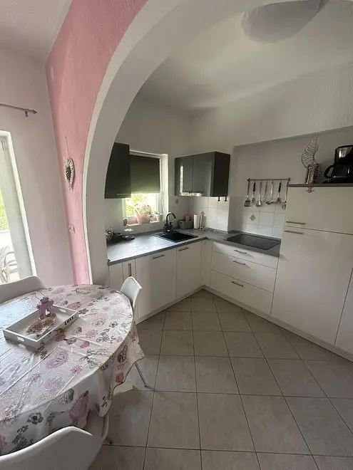 Ferienwohnung in Baska  999204273 32483 – Foto 16