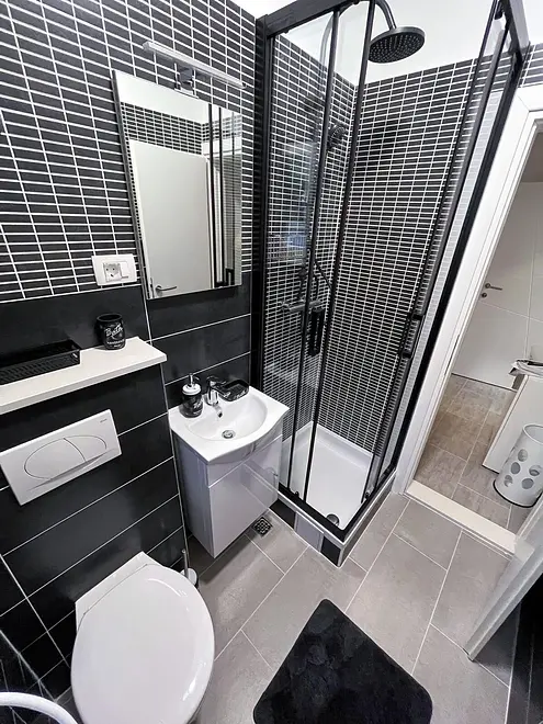 Ferienwohnung in Ciovo  999212724 40300 – Foto 4