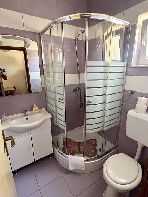 Ferienwohnung in Sibenik  999239152 43211 – Foto 25