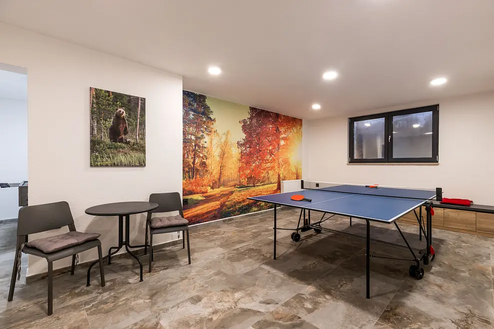 Ferienwohnung in Delnice  999208278 36255 – Foto 36