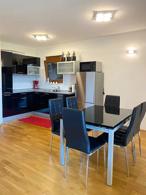 Ferienwohnung in Murter haustiergeeignet 999211475 39245 – Foto 9