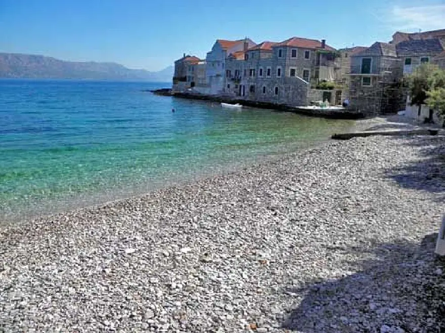 Ferienwohnung in Brac  999203258 31514 – Foto 12