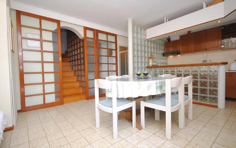 Ferienwohnung in Ciovo haustiergeeignet 999209998 37892 – Foto 3